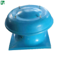 Air Cooling Equipment commercial roof fan fiberglass chicken house axial flow roof ventilation fans